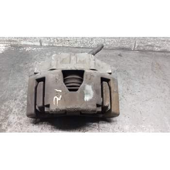 PINZA FRENO DELANTERA IZQUIERDA ATE 20HDI 2006