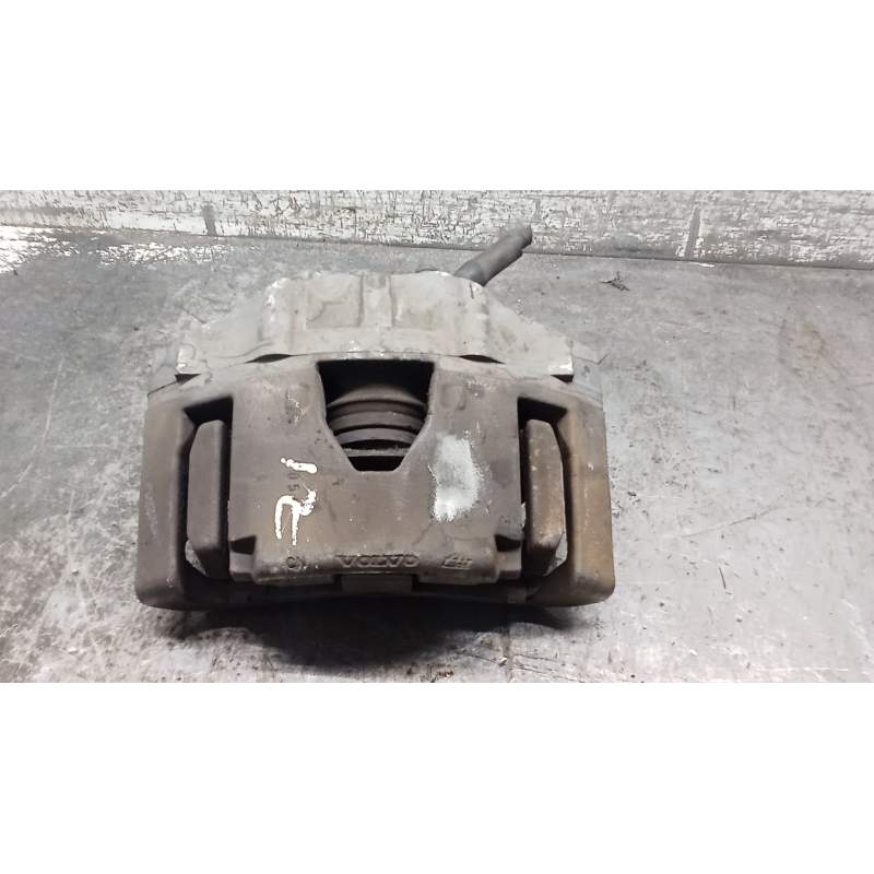 Recambio de pinza freno delantera izquierda para volvo xc90 i (275) d5 awd referencia OEM IAM 30657303 ATE 2006