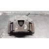 Recambio de pinza freno delantera izquierda para volvo xc90 i (275) d5 awd referencia OEM IAM 30657303 ATE 2006