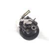Recambio de bomba direccion para nissan vanette cargo referencia OEM IAM   