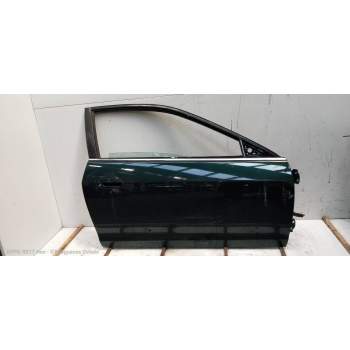 PUERTA DELANTERA DERECHA COUPE 1998