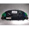Recambio de cuadro instrumentos para seat alhambra (7v9) 1.9 tdi referencia OEM IAM 110080035011 7M7920840M 2001