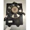 Recambio de electroventilador para mitsubishi space star (dg0) 1600 referencia OEM IAM 168003121  