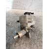 Recambio de bomba freno para bmw serie 3 berlina (e90) 320d referencia OEM IAM   