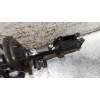 Recambio de amortiguador delantero derecho para hyundai i20 active tecno referencia OEM IAM 54604C8510  