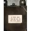 Recambio de mando multifuncion para bmw serie 6 coupe (e63) 635d referencia OEM IAM 6944884  