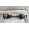 Recambio de transmision delantera izquierda para audi a4 avant (8k5) (2008) 2.0 16v tdi referencia OEM IAM 8K0407271Q 20TDI 2008