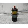 Recambio de bobina encendido para peugeot 505 berlina sr referencia OEM IAM   