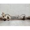 Recambio de cremallera direccion para kia carnival ii (gq) 2.9 crdi referencia OEM IAM  29CRDI 2001