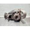 Recambio de diferencial trasero para bmw serie 3 touring (e91) referencia OEM IAM 757280401 754158002 2008