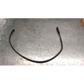 RELOJ CUENTA KILOMETROS CABLE VELOCIMETRO