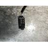Recambio de retrovisor derecho para seat toledo (kg3) style referencia OEM IAM 5J 857408K ELECTRICO UN ENCHUFE
