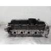Recambio de culata para fiat ducato caja cerrada 33 (06.2006 =>) referencia OEM IAM 4HV  
