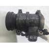 Recambio de compresor aire acondicionado para bmw serie 3 berlina (e36) referencia OEM IAM 4472003212  