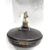 Recambio de servofreno para lancia zeta 2.1 turbodiesel cat referencia OEM IAM   