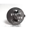 Recambio de bomba direccion para nissan vanette cargo referencia OEM IAM   