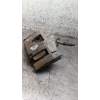 Recambio de pinza freno delantera izquierda para volvo xc90 i (275) d5 awd referencia OEM IAM 30657303 ATE 2006