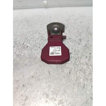 MODULO ELECTRONICO 4M0035507 920391011 