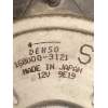Recambio de electroventilador para mitsubishi space star (dg0) 1600 referencia OEM IAM 168003121  