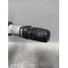 Recambio de mando limpia para kia rio 1.2 cat referencia OEM IAM 202008910  