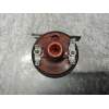 Recambio de bobina encendido para peugeot 505 berlina sr referencia OEM IAM   