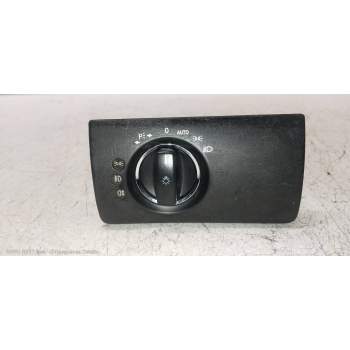 MANDO LUCES A1645453004 