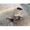 Recambio de bomba freno para bmw serie 3 berlina (e90) 320d referencia OEM IAM   