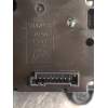 Recambio de mando multifuncion para bmw serie 6 coupe (e63) 635d referencia OEM IAM 6944884  