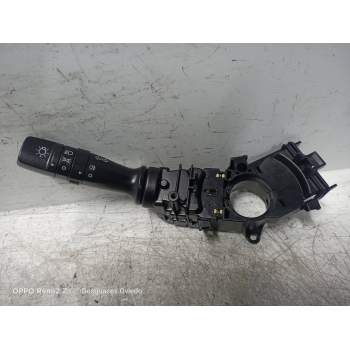 MANDO LUCES 934101M620 