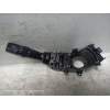 Recambio de mando luces para kia venga 1.4 crdi cat referencia OEM IAM 934101M620  