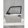 Recambio de puerta delantera izquierda para lada 2107 1.6 referencia OEM IAM   