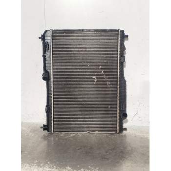 RADIADOR AGUA M135197 15TDCI 2014