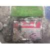 Recambio de compresor aire acondicionado para bmw serie 3 berlina (e36) referencia OEM IAM 4472003212  