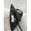 Recambio de retrovisor derecho para seat toledo (kg3) style referencia OEM IAM 5J 857408K ELECTRICO UN ENCHUFE