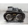 Recambio de culata para fiat ducato caja cerrada 33 (06.2006 =>) referencia OEM IAM 4HV  