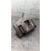 Recambio de pinza freno delantera izquierda para volvo xc90 i (275) d5 awd referencia OEM IAM 30657303 ATE 2006