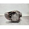 Recambio de diferencial trasero para bmw serie 3 touring (e91) referencia OEM IAM 757280401 754158002 2008