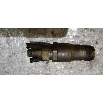 INYECTOR KCA27S55 BOSCH 1992 OEM KCA27S55