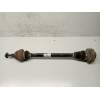 Recambio de transmision trasera derecha para audi a4 avant (8w5) sport edition quattro referencia OEM IAM 8W0501203E  
