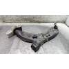 Recambio de brazo suspension inferior delantero izquierdo para volkswagen cc (358) advance bluemotiontech referencia OEM IAM 1K0