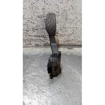 POTENCIOMETRO PEDAL 180024BA0B 