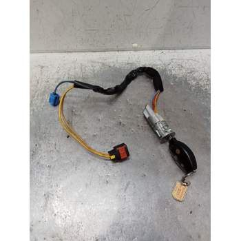 CONMUTADOR DE ARRANQUE 16G 2001