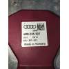 Recambio de modulo electronico para audi a6 berlina (4a2) 40 tdi design referencia OEM IAM 4M0035507 920391011 