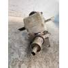 Recambio de bomba freno para bmw serie 3 berlina (e90) 320d referencia OEM IAM   