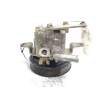 Recambio de bomba direccion para nissan x-trail (t30) sport referencia OEM IAM   