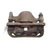 Recambio de pinza freno delantera izquierda para hyundai getz (tb) 1.1 básico referencia OEM IAM   