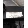 Recambio de culata para fiat ducato caja cerrada 33 (06.2006 =>) referencia OEM IAM 4HV  