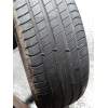 Recambio de juego llantas para peugeot 208 (p2) referencia OEM IAM 195/55 R16  