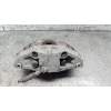 Recambio de pinza freno delantera izquierda para volvo xc90 i (275) d5 awd referencia OEM IAM 30657303 ATE 2006