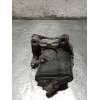 Recambio de pinza freno trasera izquierda para volkswagen tiguan (5n_) 2.0 tdi referencia OEM IAM ELECTRICA  